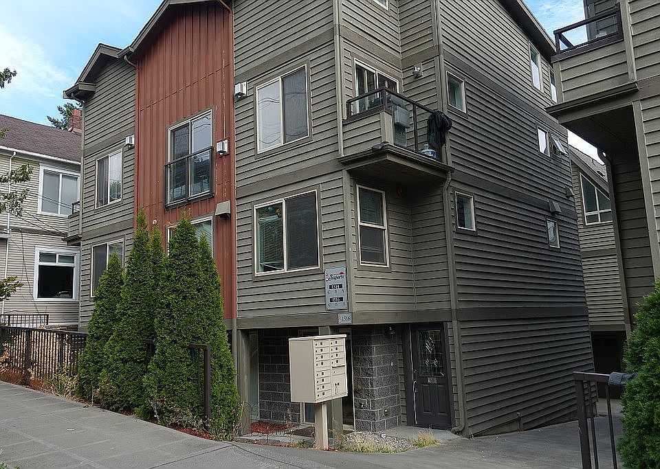 1st image of 1516 Taylor Ave N