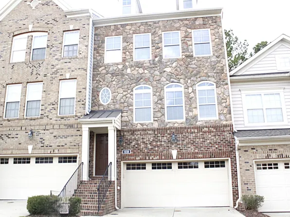 8118 Primanti Blvd, Raleigh, NC 27612