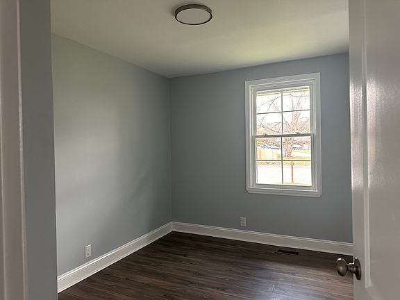 5th image of 103 Nauta Ct