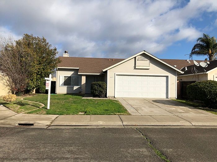 1st image of 1675 Willow Park Way