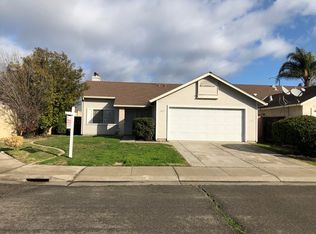 1675 Willow Park Way, Stockton, CA 95206