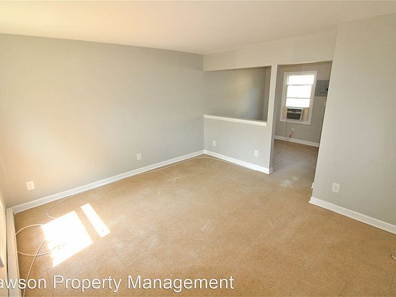 5th image of 2608 Hemphill St APT A2