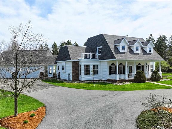 4th image of 112201 MARSH ROAD