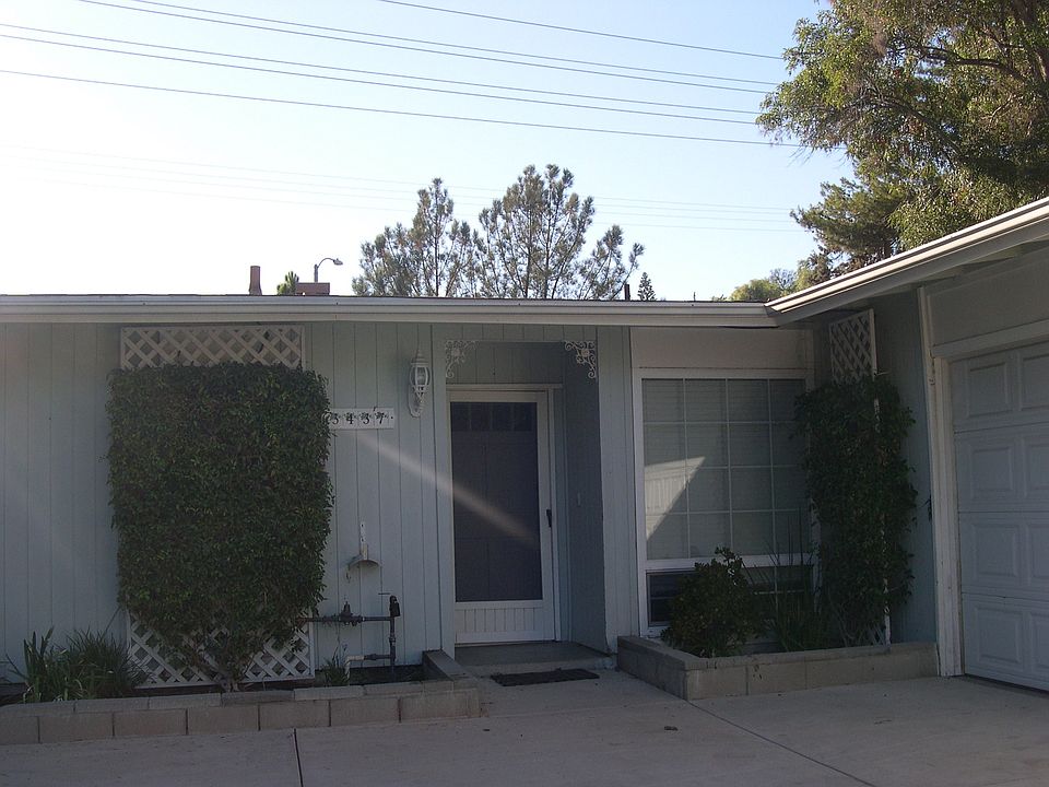 1st image of 3437 Calle Quebracho
