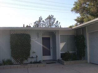 3437 Calle Quebracho, Thousand Oaks, CA 91360
