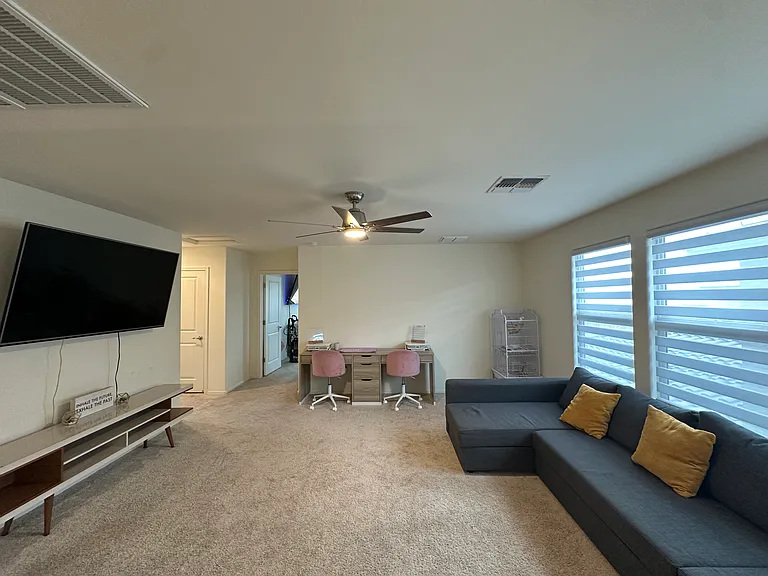 7775 S Candlepine Dr — Photo 21