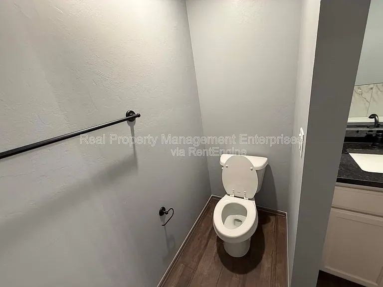 29168 Osage Hills Dr — Photo 11