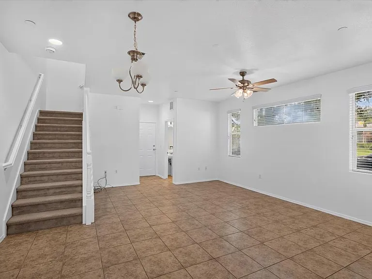 1140 W Walter Ave #54 — Photo 8