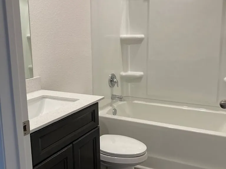 11 Ripcord Ln — Photo 15