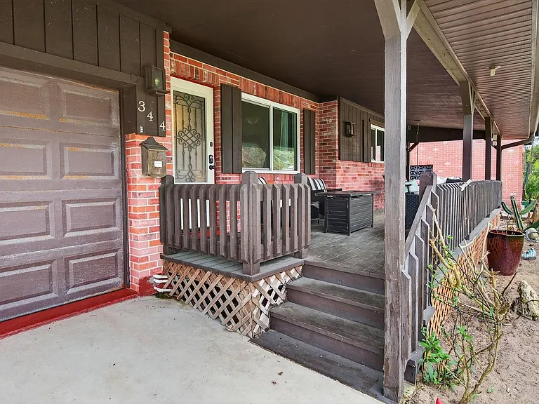 344 Zelda Blvd — Photo 5