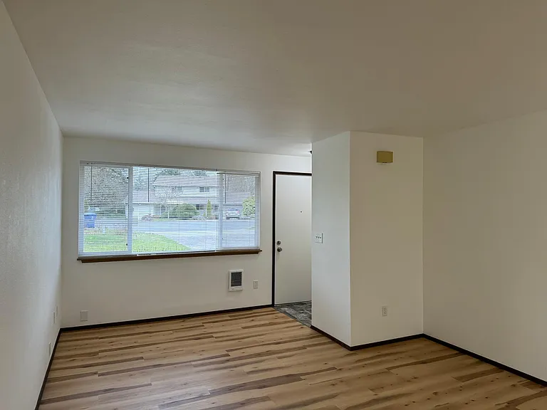 2003 8th Ct SW — Photo 20