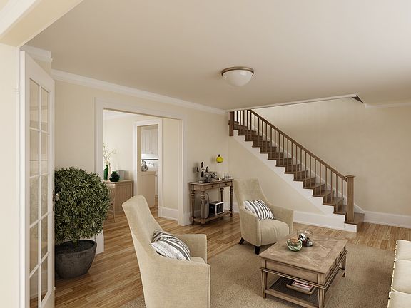 5th image of 731 Liggett Ave #A