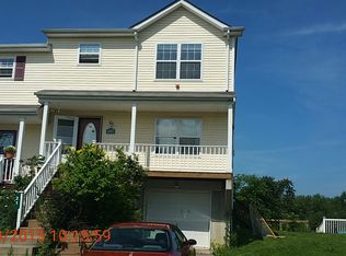 21 Alicia Ln, Warwick, NY 10990