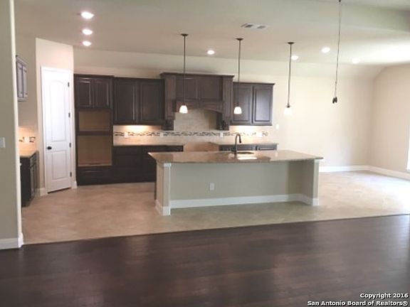 2nd image of 16962 Sonoma Rdg