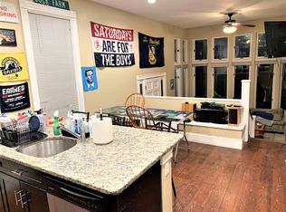 22 Delle Ave #I, Roxbury Crossing, MA 02120