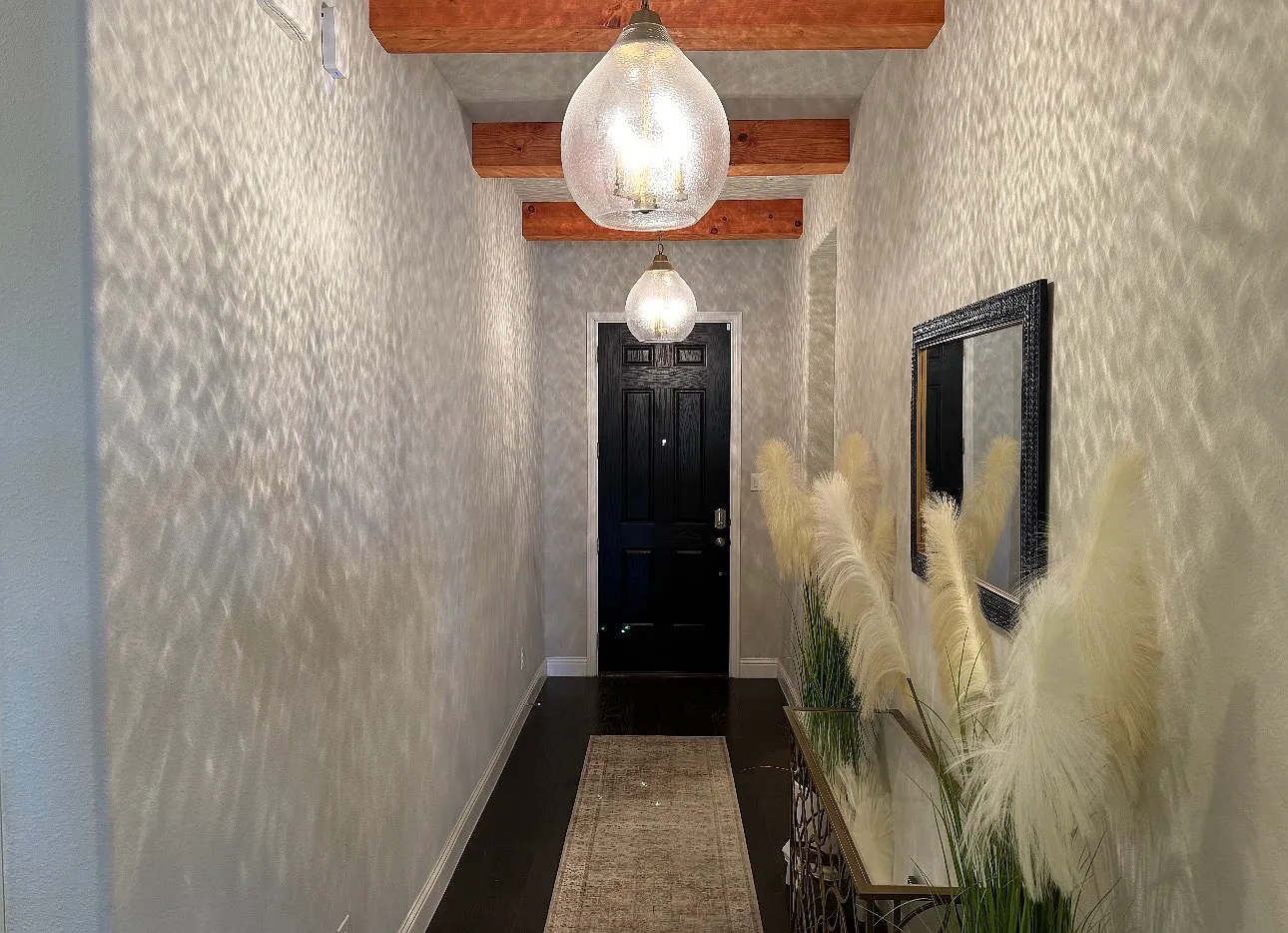 4 bed, 2426 sqft, $2,900 — Photo 4