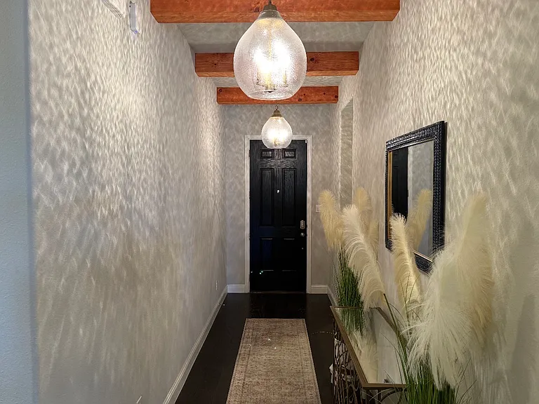 1304 Torrent Dr — Photo 20