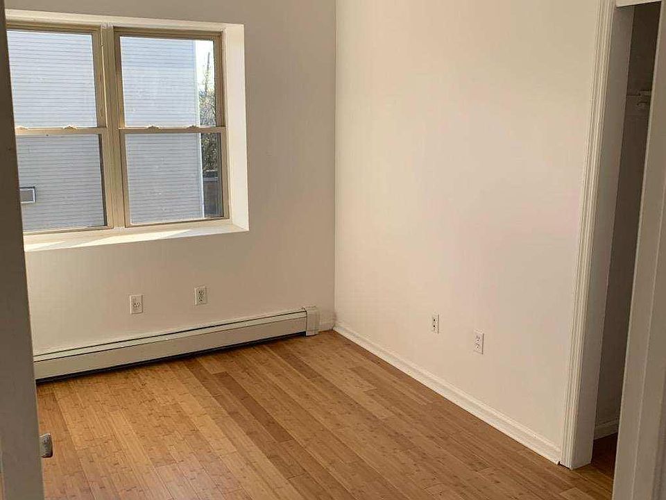 914 Pine St Brooklyn, NY, 11208 Apartments for Rent Zillow