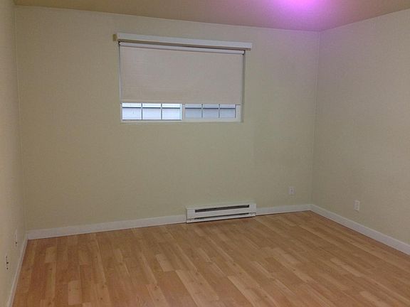 3rd image of 12014 Interlaaken Dr SW APT 15