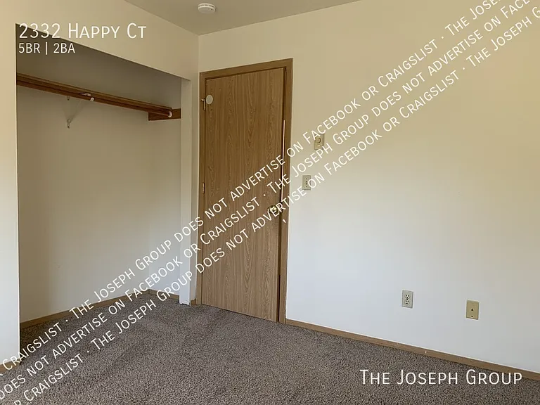 2332 Happy Ct — Photo 9
