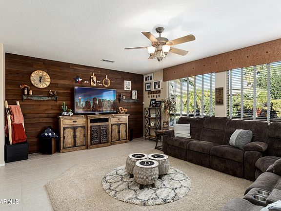 4th image of 17958 W Tierra Del Sol Dr