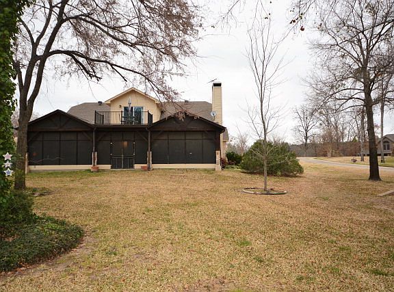 5th image of 118 Avery Ln