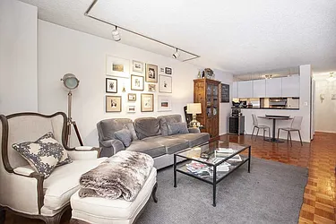 Rented by RSNY Realty