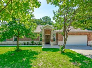 3960 Fm 3364, Princeton, TX 75407