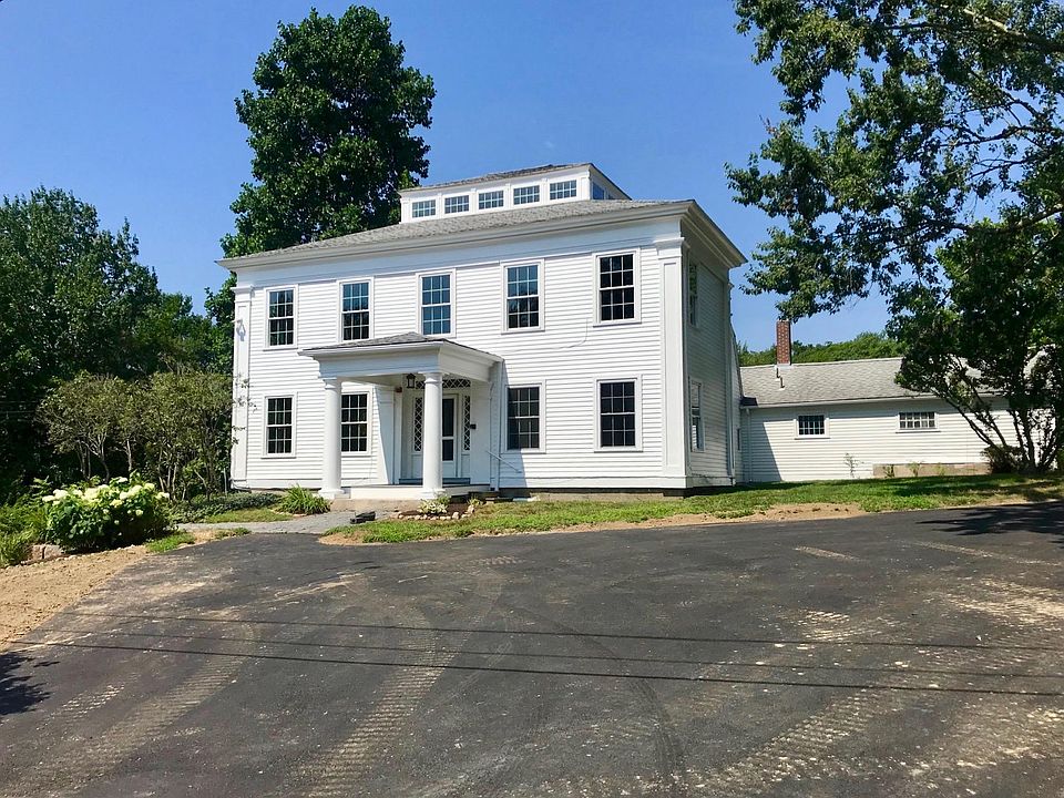 1st image of 46 Hopkins Ln #2A
