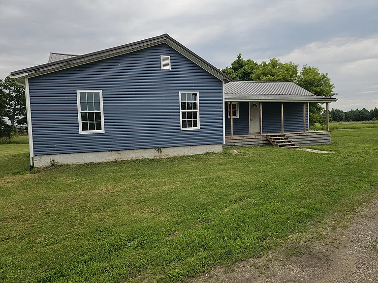 4906 Day Rd — Photo 5