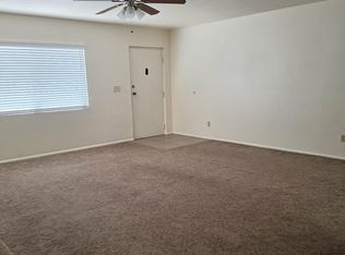 (Undisclosed Address), Thatcher, AZ 85546