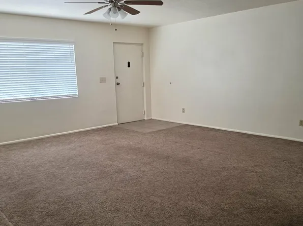 614 W 12th St, Thatcher, AZ 85546