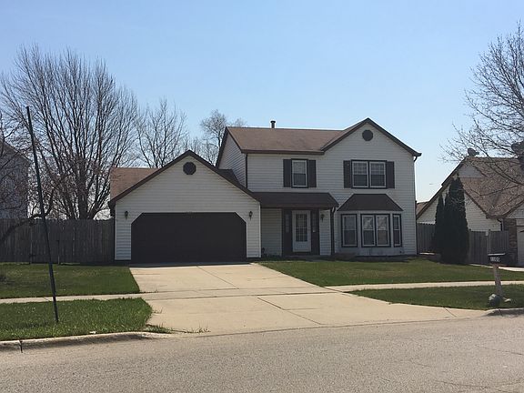 2nd image of 1105 Gannon Dr