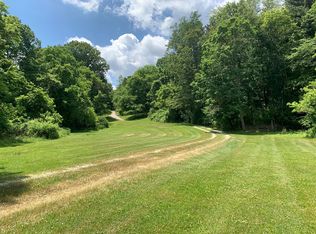 2035 Welsh Hills Rd NE, Granville, OH 43023