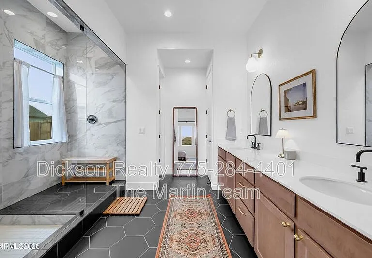 2183 Kinglet Dr — Photo 21