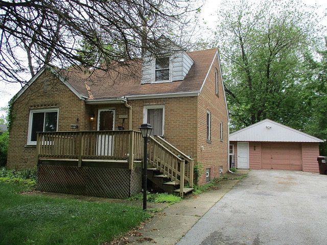 1st image of 22442 Lawndale Ave