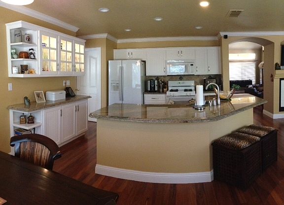 5th image of 66 Silverhorn Ct