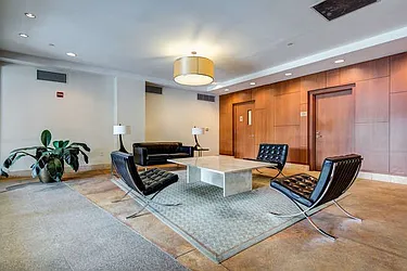 Sold by Century 21 Innovative Realty