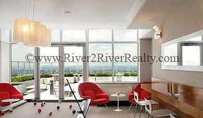 4th image of 635 W 42nd Street 8e #8E