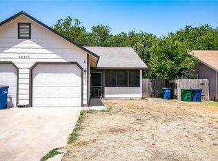 12407 Tree Line Dr UNIT A, Austin, TX 78729