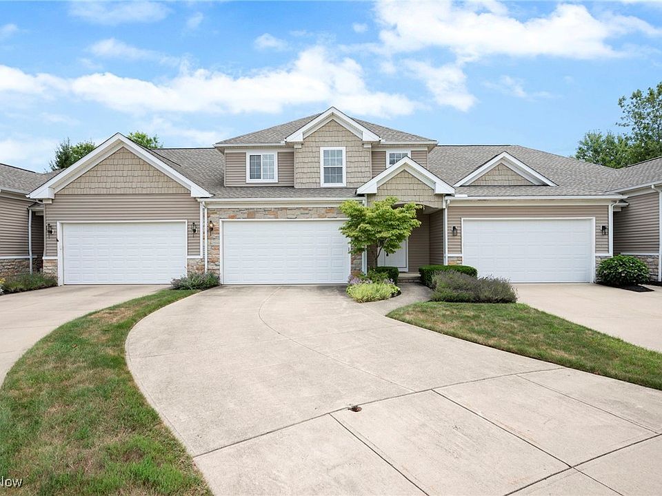 29344 Hummingbird Ct, Westlake, OH 44145 | Zillow