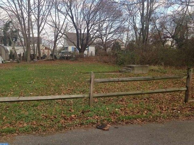 2nd image of 3 Purnell Ave
