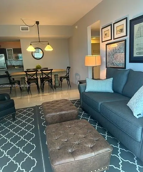 950 Brickell Bay Dr #2104 — Photo 6