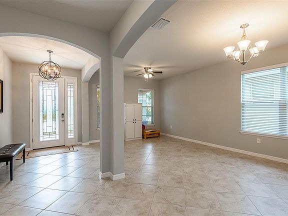 5th image of 11862 LAKE LUCAYA DRIVE