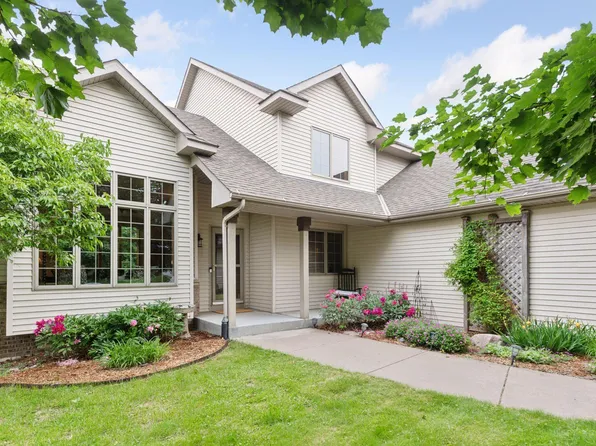 9534 Kirkwood Way N, Maple Grove, MN 55369