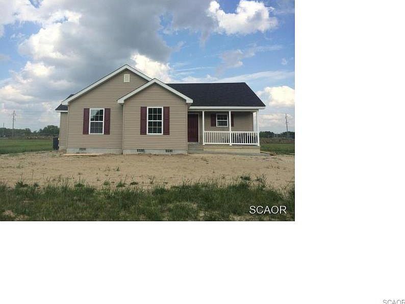 1st image of 7486 Station Ln