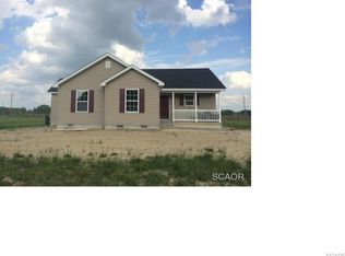7486 Station Ln, Seaford, DE