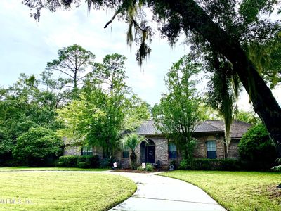 11722 VILLAGE Lane, Jacksonville, FL, 32223
