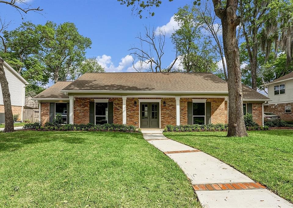 1st image of 14606 Bramblewood Dr