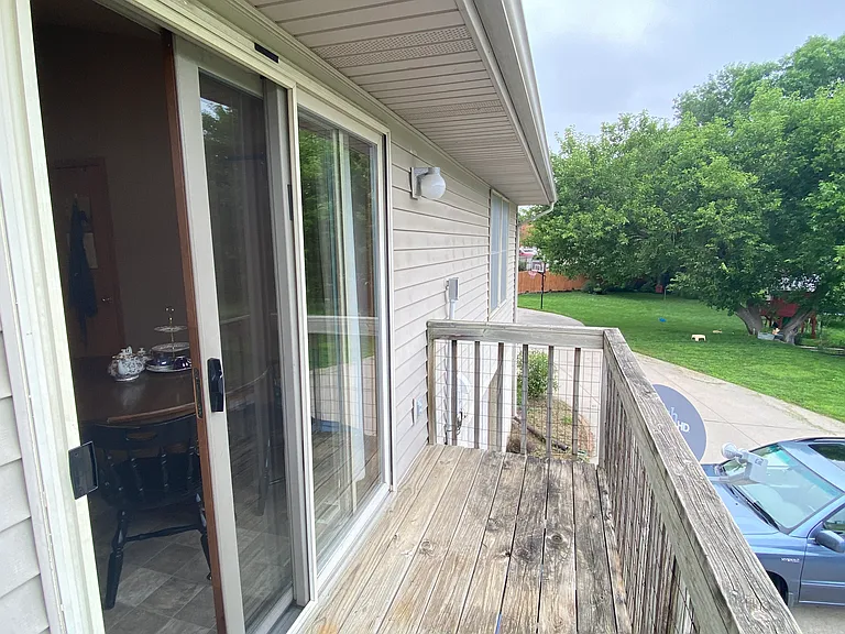 4045 Ballard Cir — Photo 9